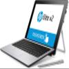 HP Smart Buy K12 ONLY 1012 M3-6Y30 view 1