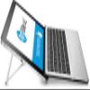HP Smart Buy K12 ONLY 1012 M3-6Y30 view 2