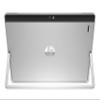 HP Smart Buy K12 ONLY 1012 M3-6Y30 view 3