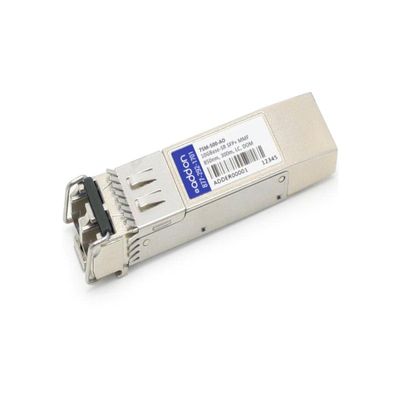 Addon Accedian 7Sm-500 Comp Taa Xcvr