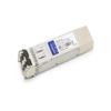 Addon Accedian 7Sm-500 Comp Taa Xcvr view 1
