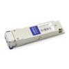 AddOn Add-on-computer Peripherals L Addon Fg-tran-qsfp+lr Comp Qsfp+ Xcvr view 1