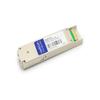 AddOn - XFP transceiver Module (Equivalent to: Sun X5560A) - 10 Gigabit Ethernet - 10GBase-LR - LC Single-Mode - up to 6 view 1