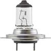 Hella H7 100W Bulb H7 12V 100W Px26D T4.6 view 3