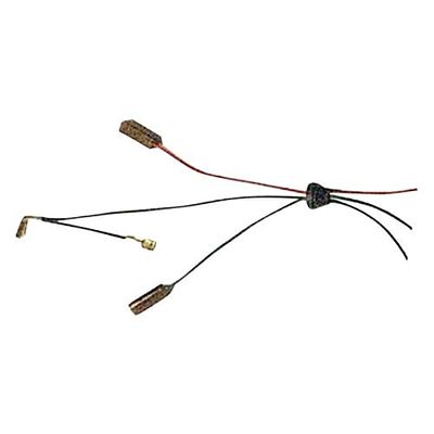 Hella H84994061 Wire Hrns Re