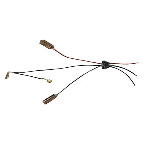 Hella H84994061 Wire Hrns Re