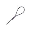 GRIPPLE UL Approved No.4 x 10' Loop Hanger HF4-LG-10FT (Pack of 10), U.S.A Made view 1