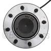 BCA WE61572 Hub Assembly view 4