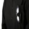NEW iSee - Spy Cam Sunglasses / DVR Video Recorder , Electronics & computer view 2