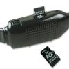 NEW iSee - Spy Cam Sunglasses / DVR Video Recorder , Electronics & computer view 4