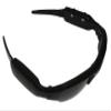 ElectroFlip High Class Design Video Camcorder Sports Sunglasses w/TF Slot view 1