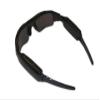 ElectroFlip High Class Design Video Camcorder Sports Sunglasses w/TF Slot view 2
