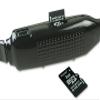 ElectroFlip Plug & Play Sports Video Recorder Camera w/Hi Definition Optics view 1