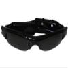 ElectroFlip Plug & Play Sports Video Recorder Camera w/Hi Definition Optics view 4