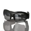 ElectroFlip Fathers Day SPY CAM Sunglasses Mini DVR Video Recorder view 2
