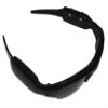 ElectroFlip Fathers Day SPY CAM Sunglasses Mini DVR Video Recorder view 3
