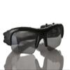 ElectroFlip Fathers Day SPY CAM Sunglasses Mini DVR Video Recorder view 4