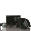 ElectroFlip Spy Camera Sunglasses w/Micro SD Memory Slot