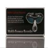 ElectroFlip Spy Camera Sunglasses w/Micro SD Memory Slot view 2