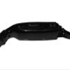 ElectroFlip Media Player Playback Compatible Digital Video Sunglasses Recorder view 3