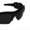 ElectroFlip Media Player Playback Compatible Digital Video Sunglasses Recorder view 4