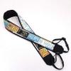 License Plate Camera Strap view 2