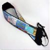 License Plate Camera Strap view 3