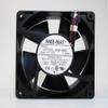 NMB 4715SL-05W-B60 (-UR1) 24V 1.2A 28.8W 2wire 119X119X38MM Cooling Fan view 1