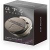 Hanayama Sly Cast Padlock [Difficulty Level 5] view 2