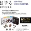 Hanayama Sly Cast Padlock [Difficulty Level 5] view 4