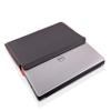 Dell Laptop Sleeve (M) - Fits Precision 5510 / XPS 15 - Protects 15.0 Inch Laptops - Black - Lightweight - For Travel & Carrying view 2