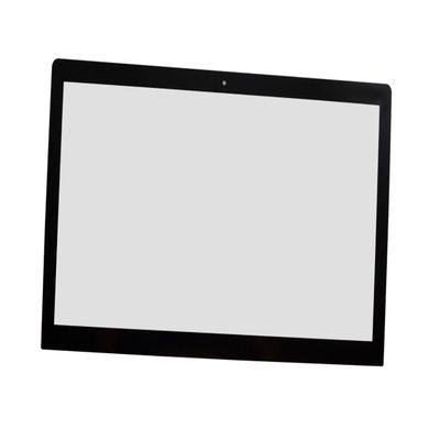 KREPLACEMENT 13.3" Touch Digitizer Front Glass Screen Replacement Panel Sensor for ASUS Zenbook UX303LN-DB71T (Non-LCD)