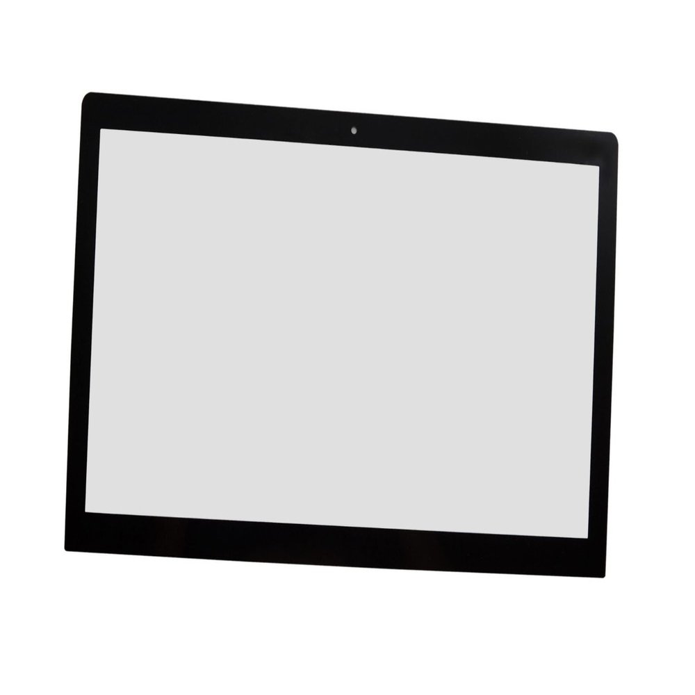 KREPLACEMENT 13.3" Touch Digitizer Front Glass Screen Replacement Panel Sensor for ASUS Zenbook UX303LN-DB71T (Non-LCD)