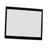 KREPLACEMENT 13.3" Touch Digitizer Front Glass Screen Replacement Panel Sensor for ASUS Zenbook UX303LN-DB71T (Non-LCD) view 1