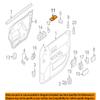 Ford 8A8Z-14527-AC - Housing Switch view 2