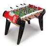 Smoby VOETBALTAFEL - Various view 1