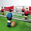 Smoby VOETBALTAFEL - Various view 2
