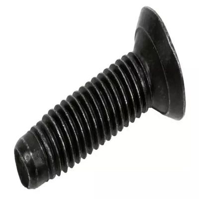 General Motors 11571162 - Bolt