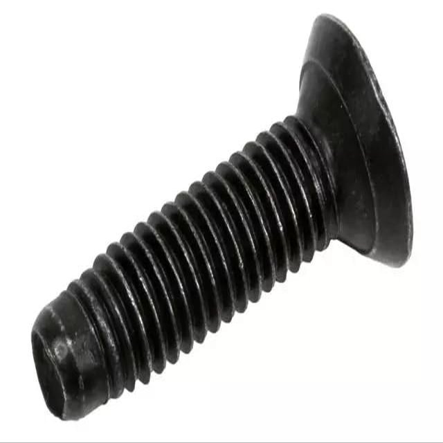 General Motors 11571162 - Bolt