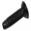 General Motors 11571162 - Bolt view 1