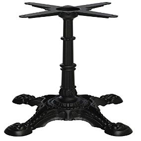 Flattech CT4200 AUTO-ADJUST PX23 Table Base