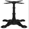 Flattech CT4200 AUTO-ADJUST PX23 Table Base view 1