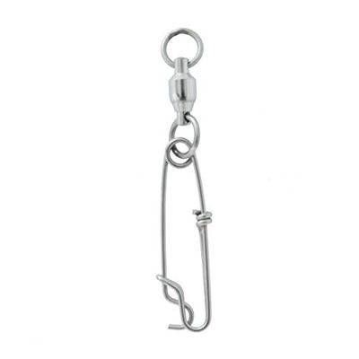 Miya epoch Split Ring Branch Bearing 60