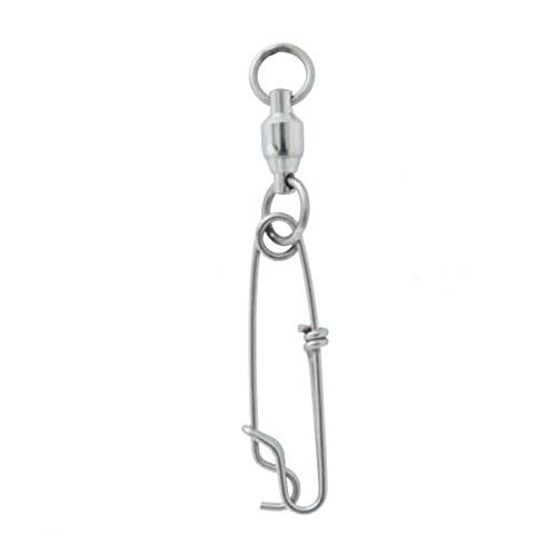 Miya epoch Split Ring Branch Bearing 60