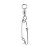 Miya epoch Split Ring Branch Bearing 60 view 1
