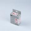 Compatible EPSON LW400 700 Label Tape Red on White 18mm 8m 3/4 x 26" LC-5WRN view 4