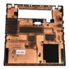 Sparepart: Lenovo Cover Blk, 01AW567 view 1