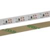 5V USB LED Strip Light 5M SMD 3528 with 3M Tape for TV Computer Backlighting (5M,3528,Non-Waterproof, Blue) view 4