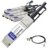 ADD-ON-COMPUTER PERIPHERALS 1m 40gbase-Cu Dac Arista to Various Taa view 2