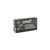 Transition Networks Hardened Mini PD 10/100/1000 Bridging Media Converter view 1